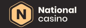 Cassinos