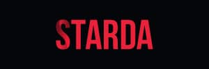 Assistir tv online gratis no pc