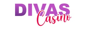 PlatinCasino