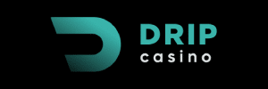 Freebet cadastro