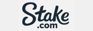Betscore