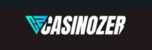 Stake plataforma