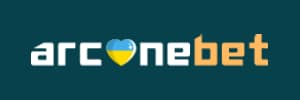Sportingbet app login baixar
