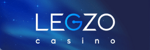 Versaillescasino.com