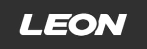 Cashback blaze como funciona
