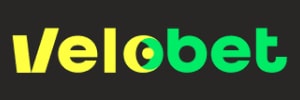 888Starzbet Casino