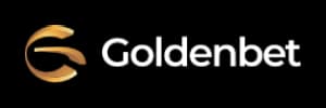 365 bet.com