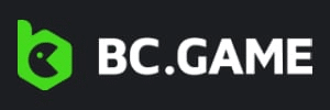 Como ganhar rodadas grátis no blaze