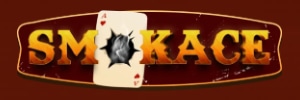 BITBET24