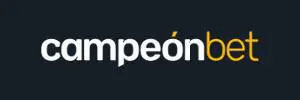 Sportingbet login