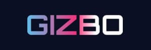 Online gratis tv