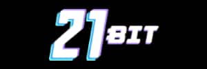 Netbet.com