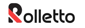 Full service apk