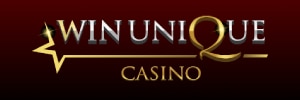 Botemania Casino
