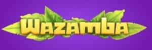 Jogo wow respostas
