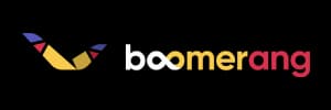 Downloader baixar