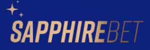 Sportingbet entrar na minha conta