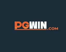 Cardplayer.com.br - Waybet
