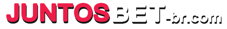Rodadas grátis blaze - Waybet
