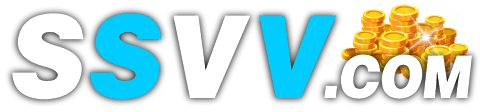 Ceará sc ce - Waybet
