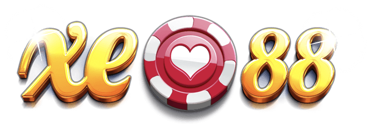 Sporting bets login - Waybet
