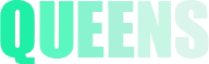 Mybets login - Waybet
