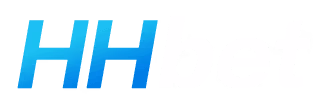 K8casino.io - Waybet
