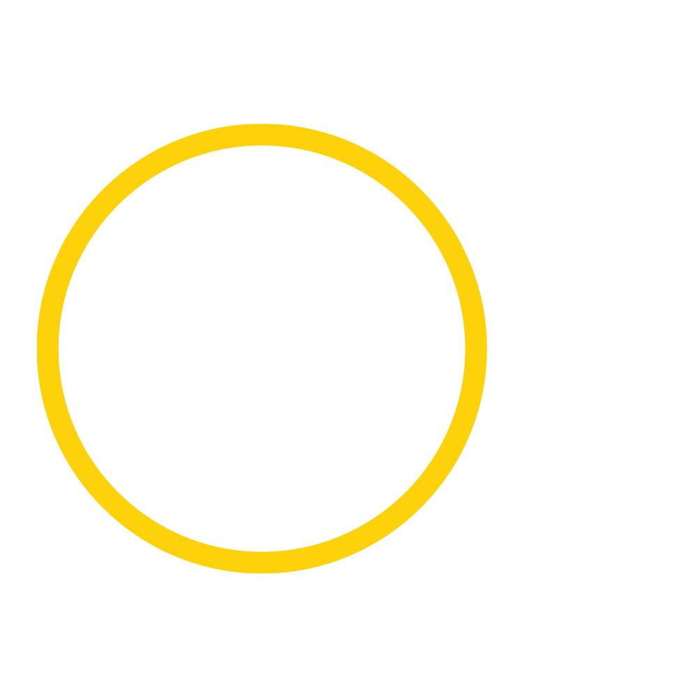 Crashino.com - Waybet
