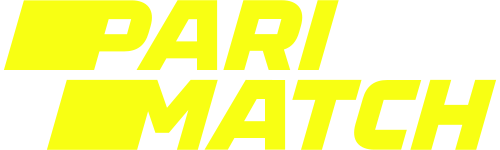 Fotos free - Waybet
