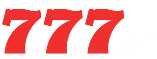 7Signs Casino - Waybet
