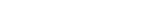 Wallpapers for mac - Waybet
