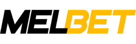 Bwin apostas - Waybet
