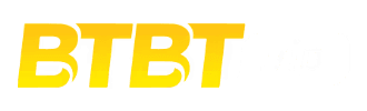 Monterrey futebol clube - Waybet
