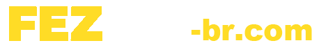 Bets estrela - Waybet
