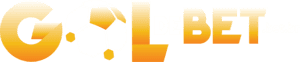Online - Waybet
