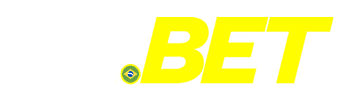 Privacy videos gratis - Waybet
