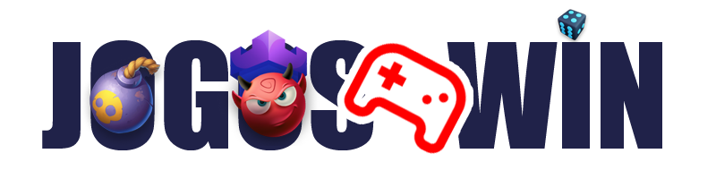 Bet com 365 - Waybet
