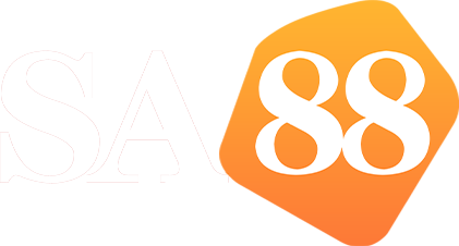 Bet 360 - Waybet
