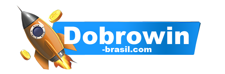 Jogo do avião de aposta - Waybet
