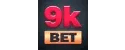 Www esportenet bet - Waybet
