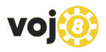 Winstoria.com - Waybet

