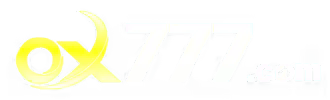 Blaze games - Waybet

