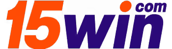 Beta esporte - Waybet

