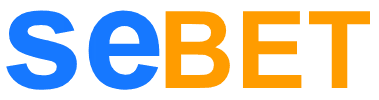 Blaze games - Waybet
