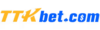 Documentos rpg - Waybet
