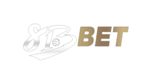 Gonzalo villanueva - Waybet
