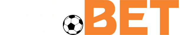 Aposte com bolões - Waybet

