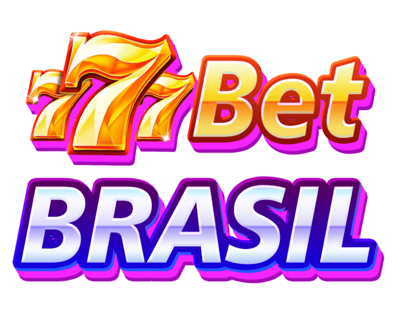 Real bets vip - Waybet

