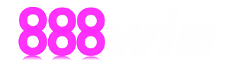 Lembranças de outra vida - Waybet
