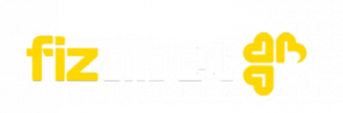 Cassino betano - Waybet
